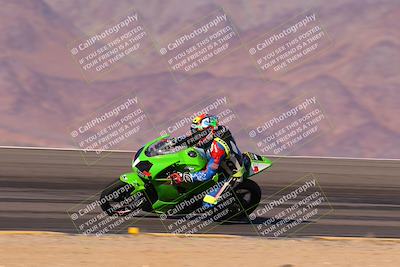 media/Dec-09-2023-SoCal Trackdays (Sat) [[76a8ac2686]]/Turn 12 Speed (140pm)/